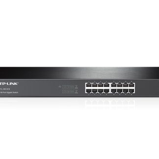 Switch TP-LINK TL-SG1016