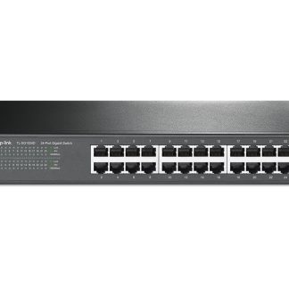 Switch TP-LINK TL-SG1024D