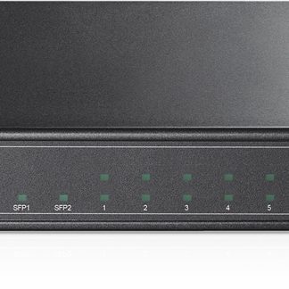 Switch PoE TP-LINK SG2210P