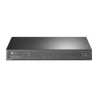 Switch Omada SG2008P
