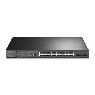 SWITCH POE Omada SG3428MP