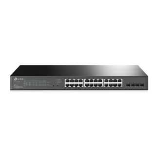 Switch Omada SG2428P