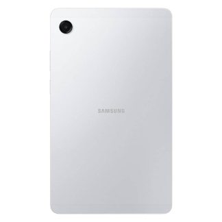 Tabletas SAMSUNG TAB A11 8.7 SM-X133NZSEMXO 8/128 PLATA
