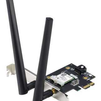 Adaptador Inalambrico ASUS 90IG07A0-MA0B0T