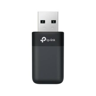 Adaptadores USB Red TP-LINK Archer TX23U