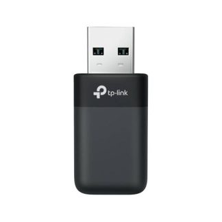 Adaptadores para Red TP-LINK ARCHER TX50U