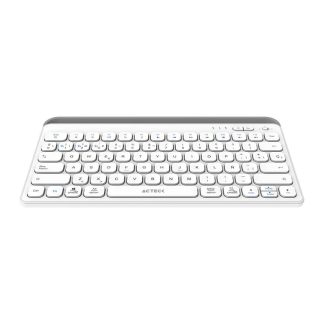 Teclados ACTECK TI737