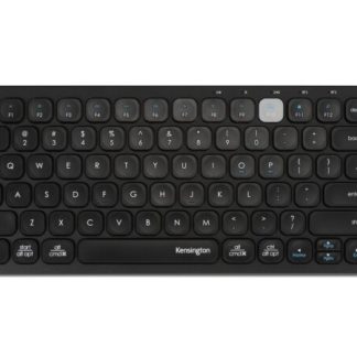 Teclado KENSINGTON K75502ES