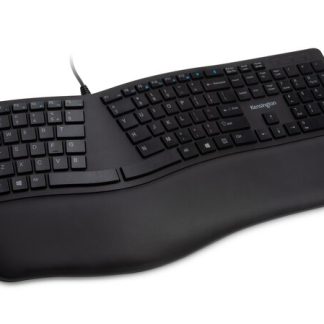 Teclado KENSINGTON K75400ES