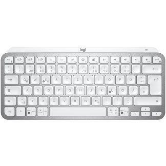 MX KEYS MINI LOGITECH 920-010477