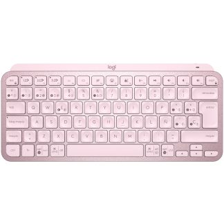 MX KEYS MINI LOGITECH 920-010478