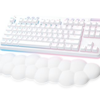 Teclado LOGITECH 920-010684