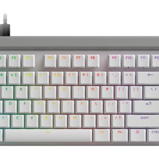 Teclado LOGITECH 920-012869