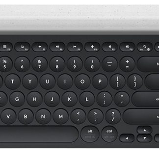 Teclado LOGITECH K780