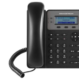 Teléfono IP Grandstream GXP1615