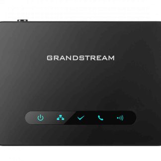 Base Inalámbrico Grandstream DP750