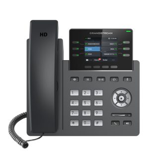 Telefono Grandstream GRP2613