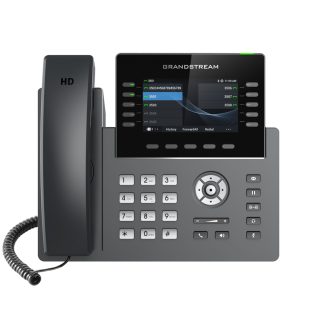 Teléfono IP Grandstream GRP2615