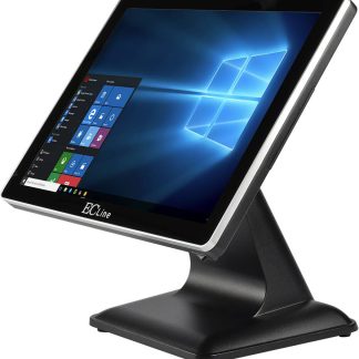 Terminales POS EC-LINE EC-VP-1100-240-WIN