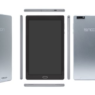 Tablet 3G NECNON 3L-2