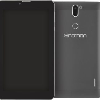 Tablet 3G NECNON M002D-2