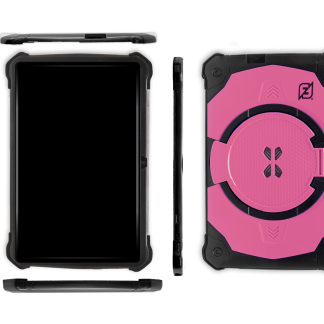 Tablet NECNON M002K-2