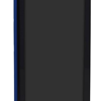 Tablet NECNON M002Q-2