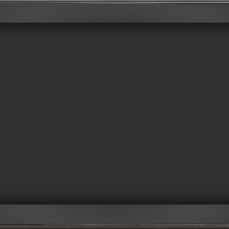 Tablet NECNON NBTA2Q085M