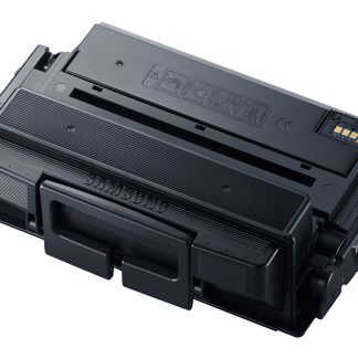 Tóner HP MLT-D203U