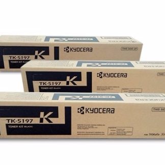 Tóner KYOCERA 0T02KT0US0