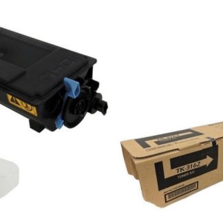 Toner KYOCERA TK-3162