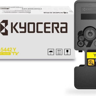Tóner KYOCERA 1T0COAAUS0