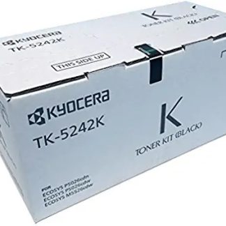 Tóner KYOCERA 1T0C0A0US0