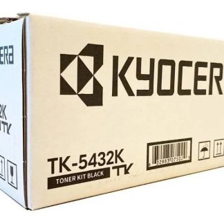 Tóner KYOCERA TK-5432K