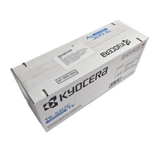Toner KYOCERA TK-5417C