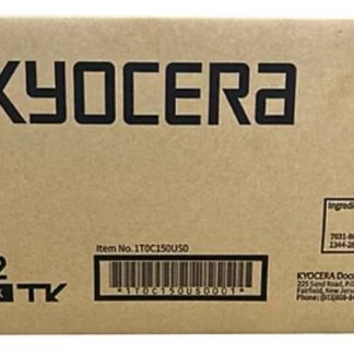 Tóners KYOCERA TK-1262