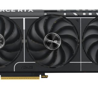 Tarjetas de Video ASUS PRIME-RTX5070TI-16G