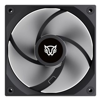 Enfriamiento y Ventilación Balam Rush EXG99