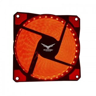 Ventilador para Gabinete Naceb Gaming NA-0919R