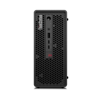 Workstation LENOVO 30J6S0S300