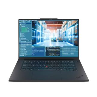 Workstation LENOVO 21Q9S00800