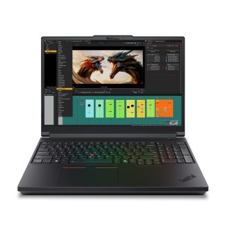 Laptop LENOVO 21RRS08500